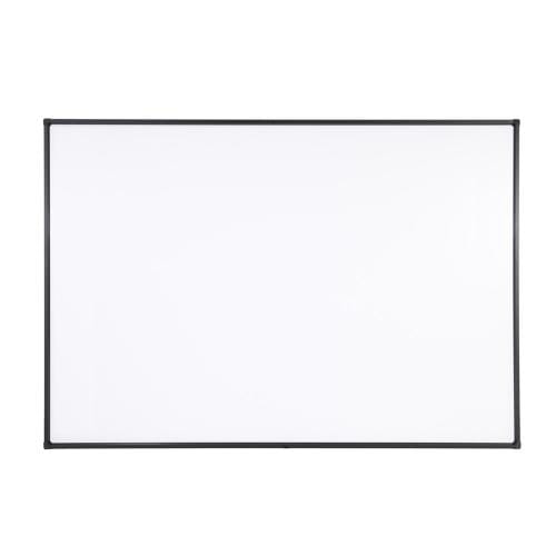 Tabla Interactiva iBoard 94 Inch Touch Wireless Inclus - imagine 4