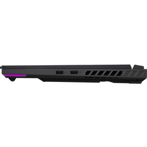 Laptop Gaming ASUS ROG Strix G16 RTX 5070 Ryzen 9 8940HX 32GB - imagine 6
