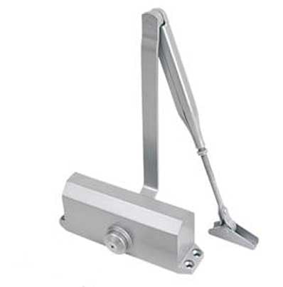 Amortizor Hidraulic Atu tech 45-75kg Auto