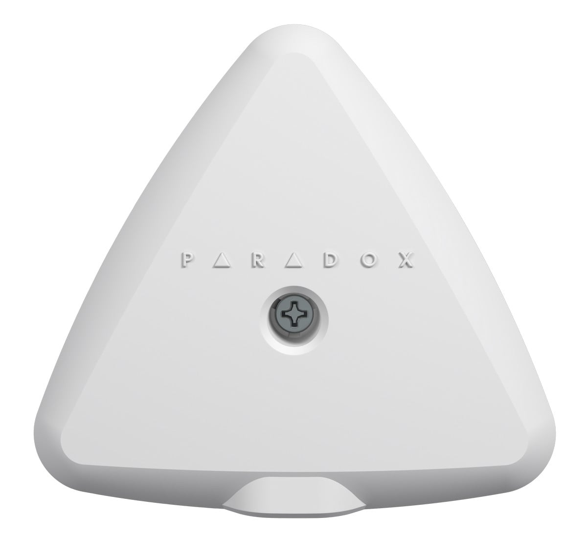 Detector Inundatie Wireless Paradox WD1