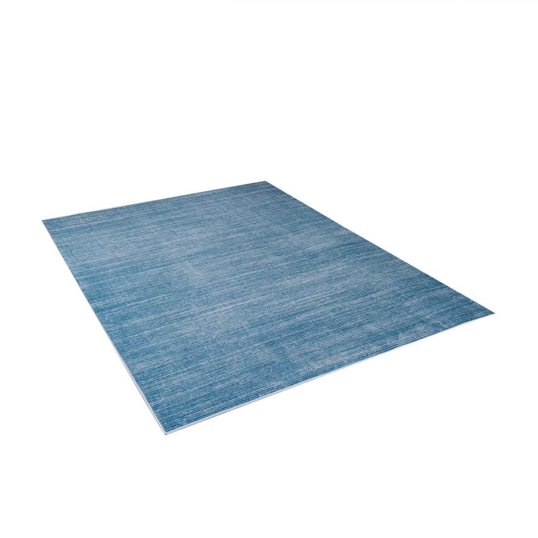 Covor Heinner Artic 3D 160x230 cm - Print Digital Modern - imagine 4