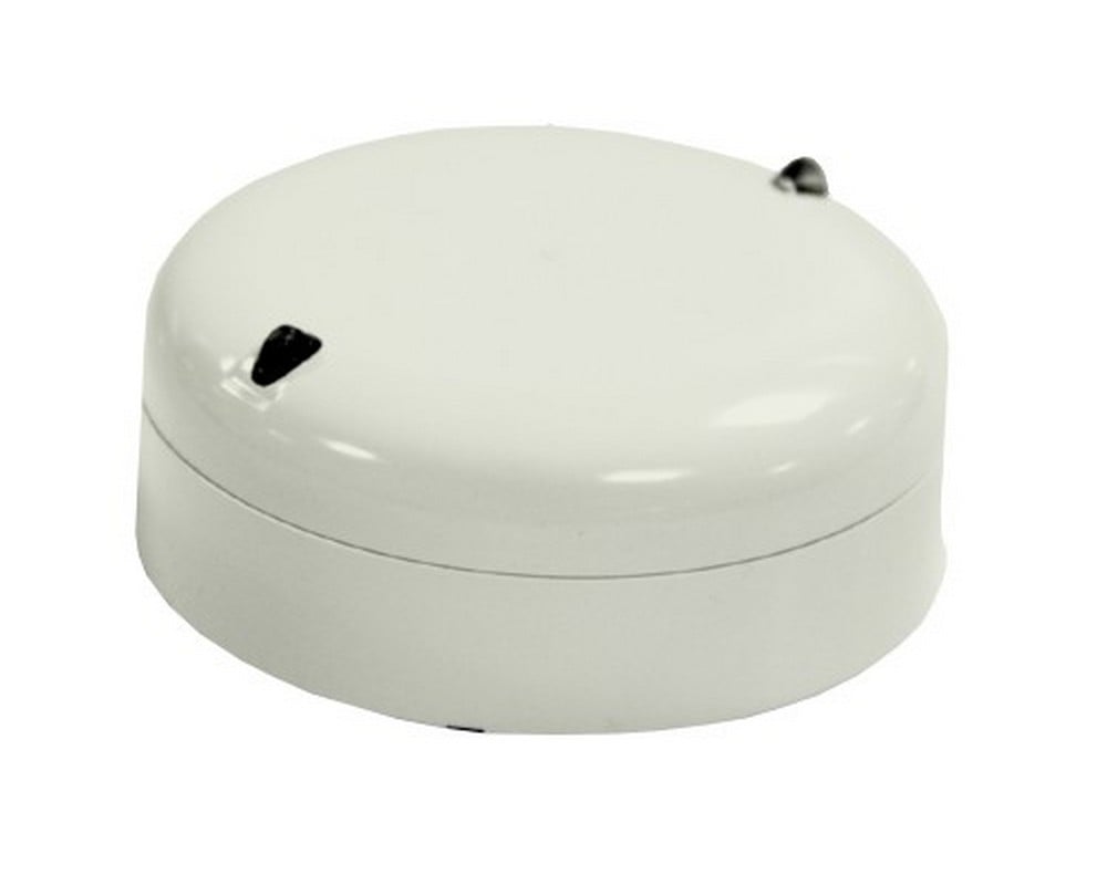 Gateway Honeywell MI-GATE | Integrare Wireless Morley