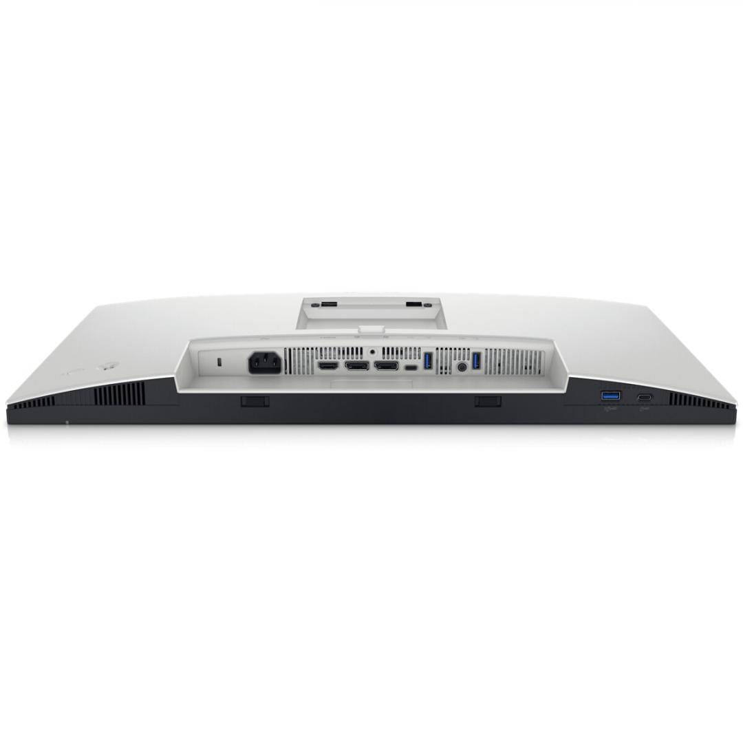 Monitor DELL U2424H 23.8" Full HD IPS 120Hz Office - imagine 7
