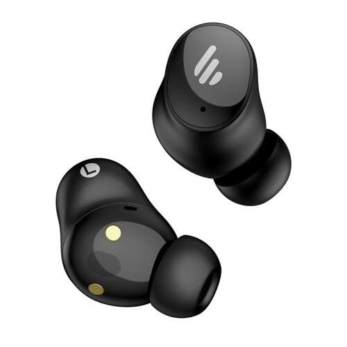 Căști Wireless Edifier TWS1-PRO2 cu ANC și Bluetooth 5.3