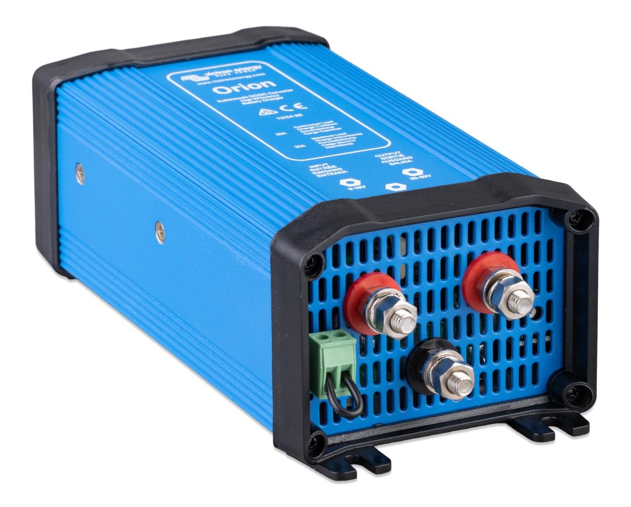 Victron Orion 12/24-20A Convertor DC/DC Non-Isolated - imagine 9