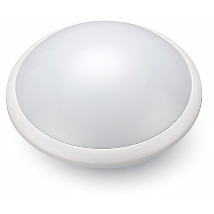 Plafoniera V-TAC E27 cu Senzor 360°