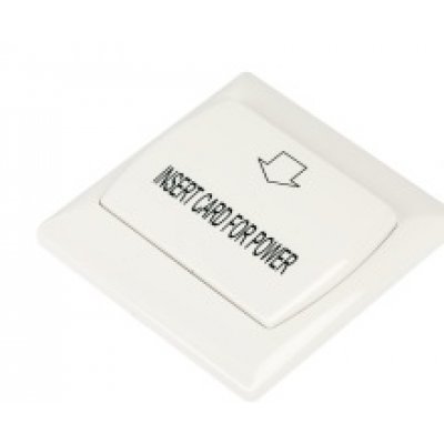 Economizor Electricitate OEM EM4100