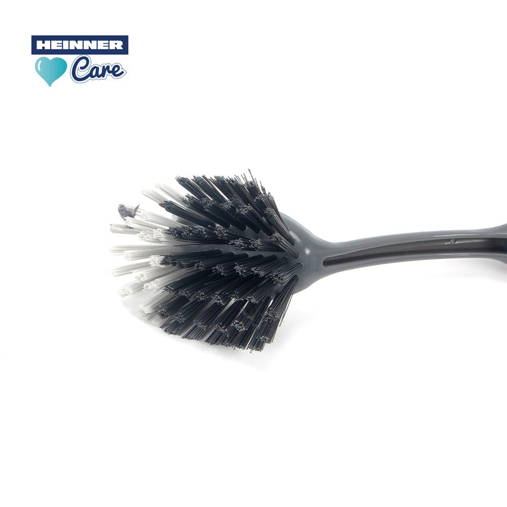 Set Curatare Auto 5 Piese Mega Clean - Heinner Care - imagine 7