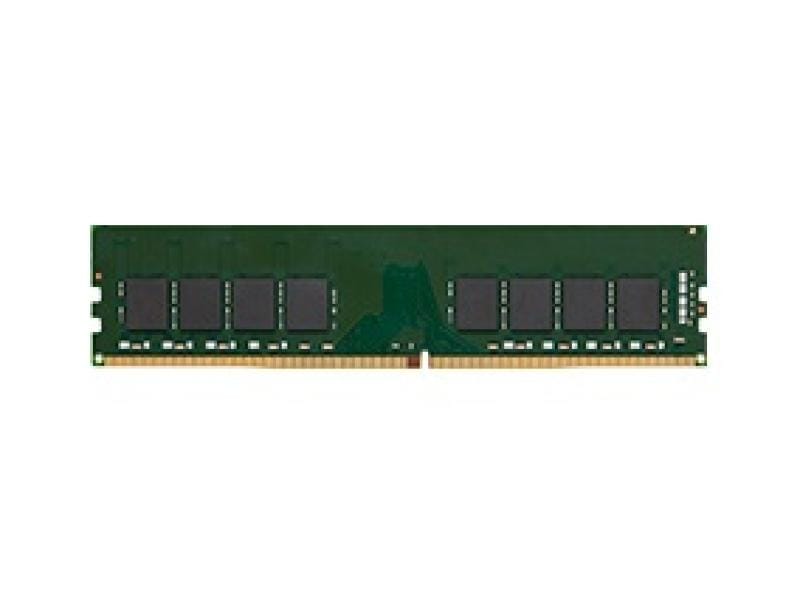 Memorie RAM Kingston DDR4 16GB 3200MHz - Performanță Superioară - imagine 4