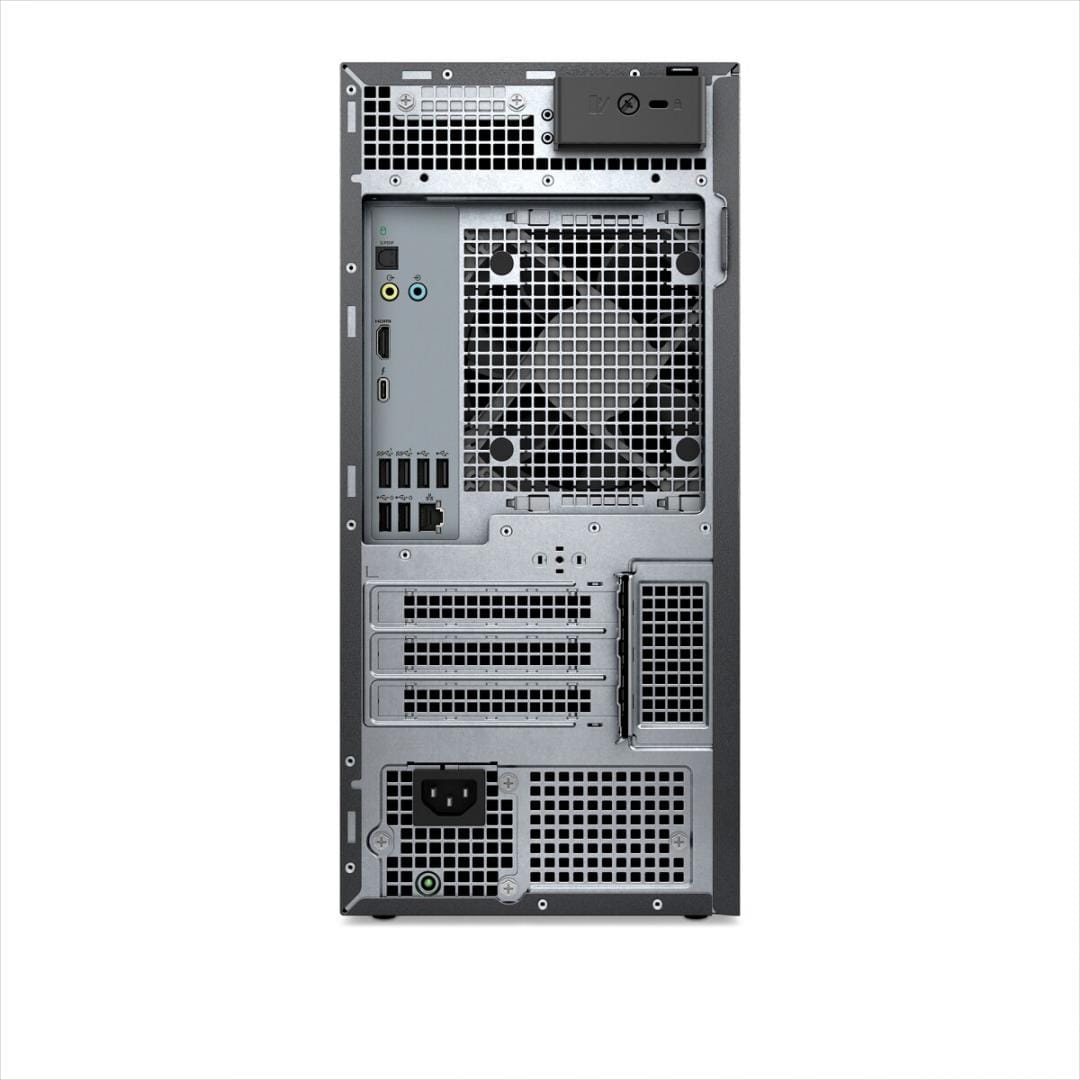 Desktop Gaming Dell Tower Plus RTX 5080 Intel Ultra 9 32GB - imagine 5