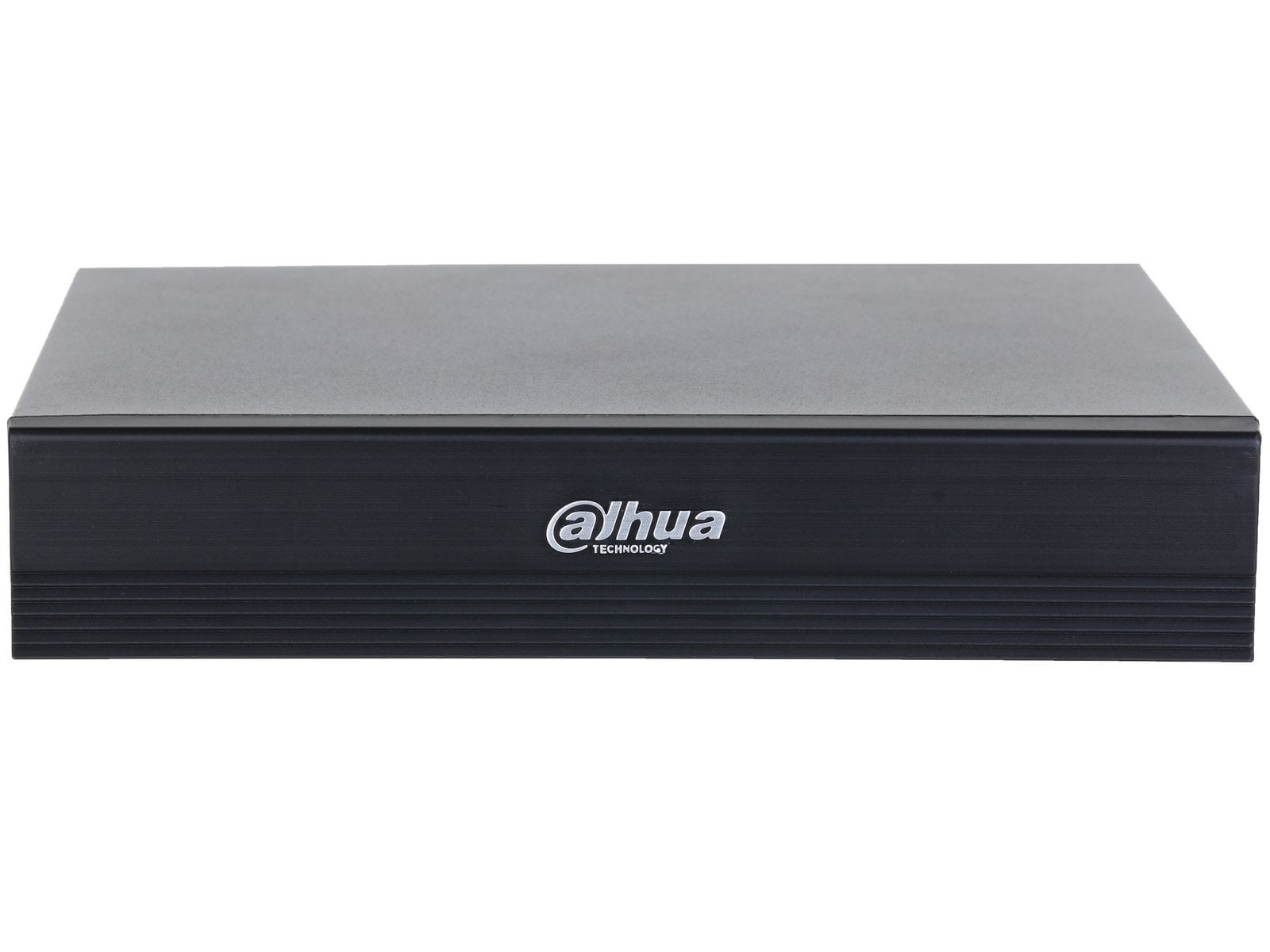 DVR Dahua 8 Canale WizSense AI 5MP