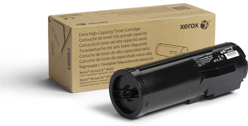 Toner Xerox 106R03585 Original 24600 pagini VersaLink B400/B405