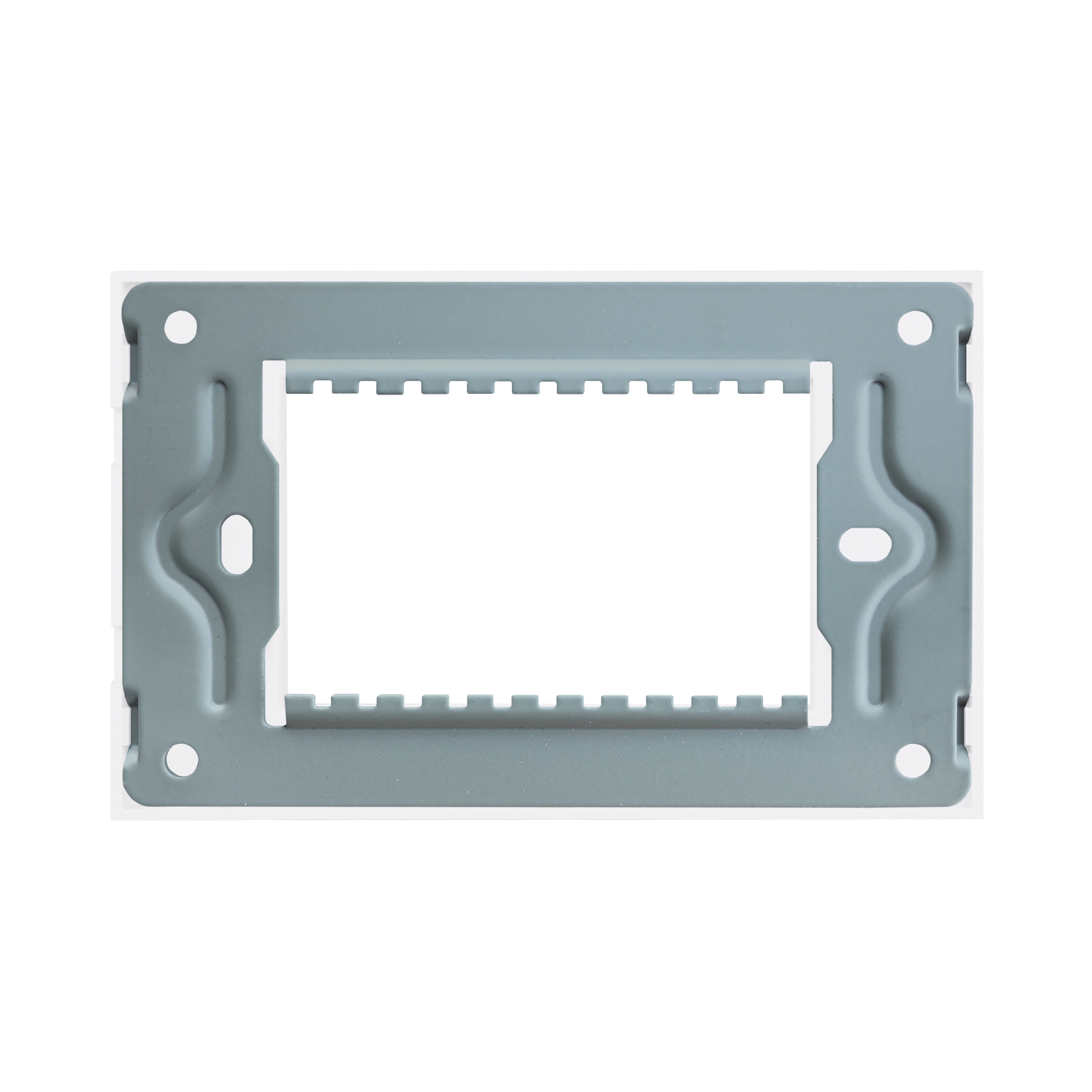 Rama Sticla Securizata LUXION 3M - imagine 4