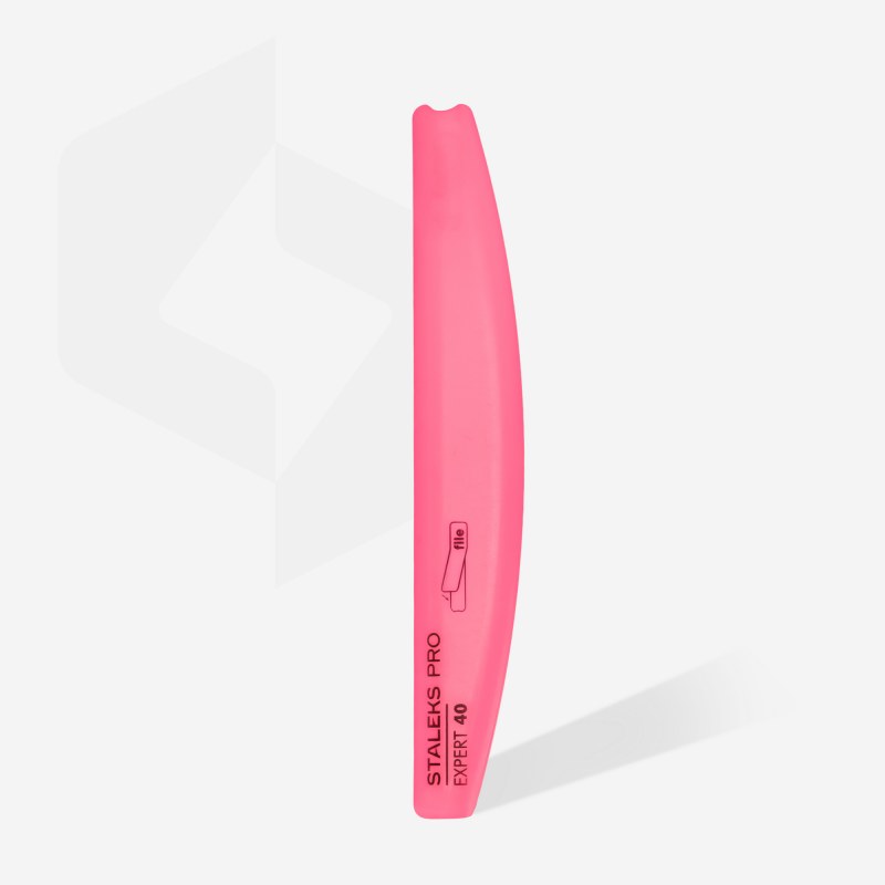 Baza Pila Semiluna Staleks SPBE-40