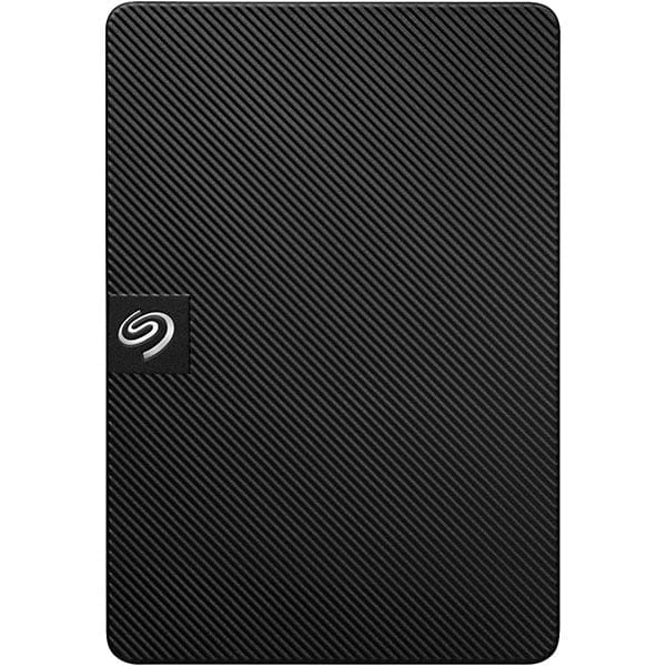 HDD Extern Seagate Expansion 4TB USB 3.0 Portabil - imagine 7