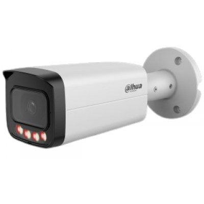 Dahua IPC-HFW21249T 12MP WizSense AI Bullet