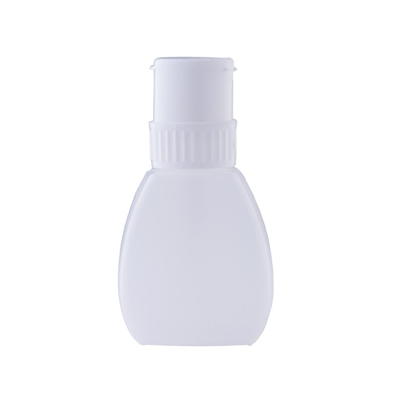 Dozator Nailshop 240ml pentru Acetonă