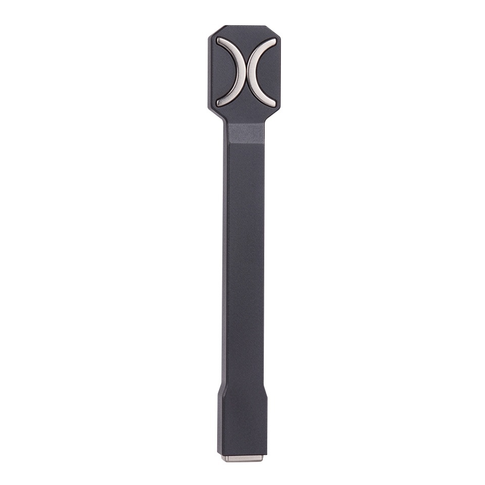 Magnet Cat Eye Magic Butterfly - LUXORISE