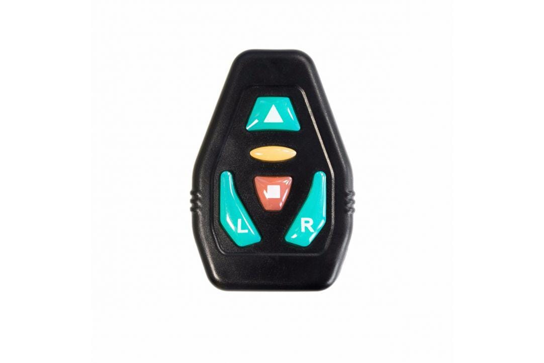 Borsetă Sa PEGAS Semnalizare 30LED Wireless - Siguranță - imagine 11