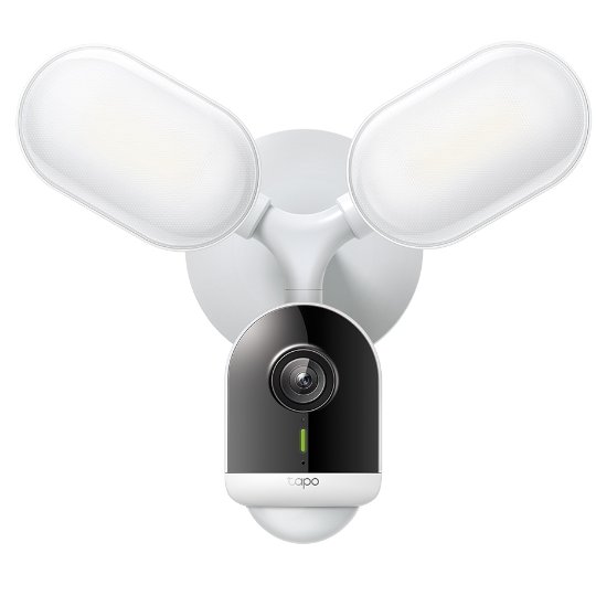 TP-LINK TAPO C720 WiFi 2K Color Night Vision