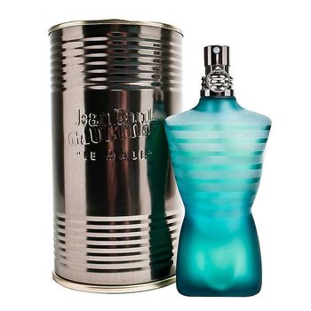 Jean Paul Gaultier Le Male 200ml - Aromă Orientală