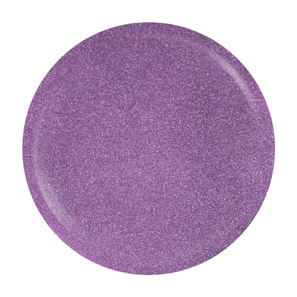 Gel UV Lavender Paradise SensoPRO 5ml