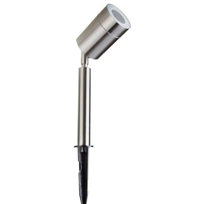 Corp iluminat gradina aluminiu V-TAC IP44