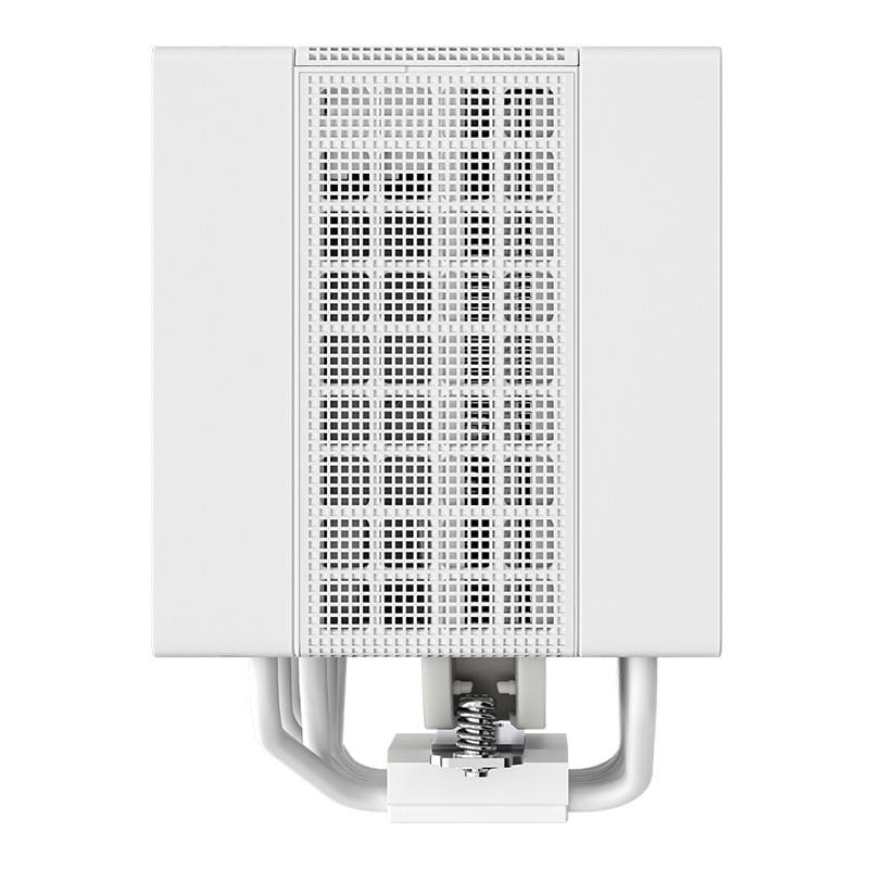 Cooler Procesor Deepcool Assassin 4S Alb - Performanță Superioară - imagine 6