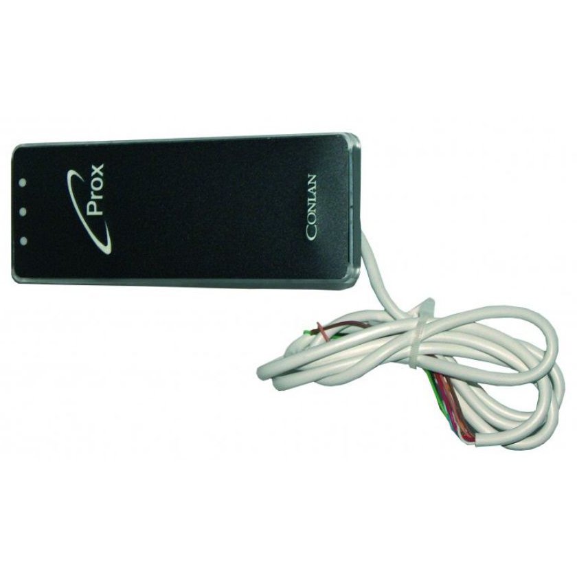Cititor Proximitate Conlan PR W 26 Exterior