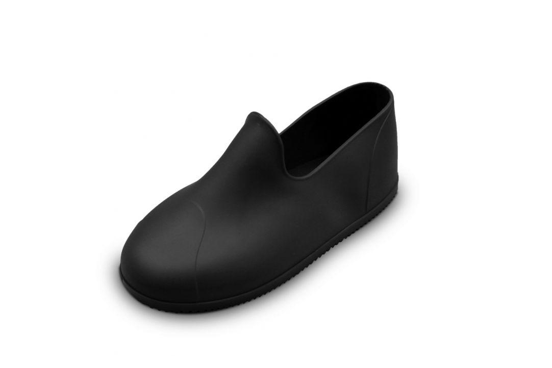 Protecție Încălțăminte NF XL 36-40 Nergu - Cycling Gear