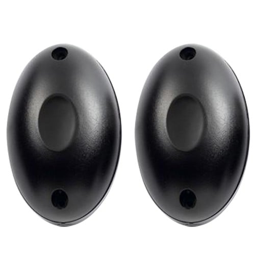 Fotocelule Atu Tech ABO-20L, 20m detecție