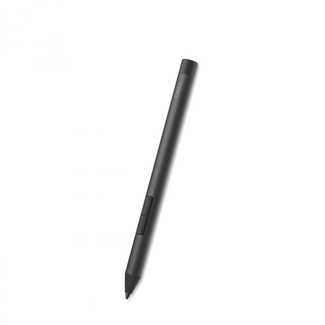 Stylus Dell Active Pen PN5122W - 4096 Nivele Presiune - imagine 4