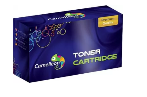 Toner Compatible Galben Camelleon CC532AU-CP - 2800 pagini