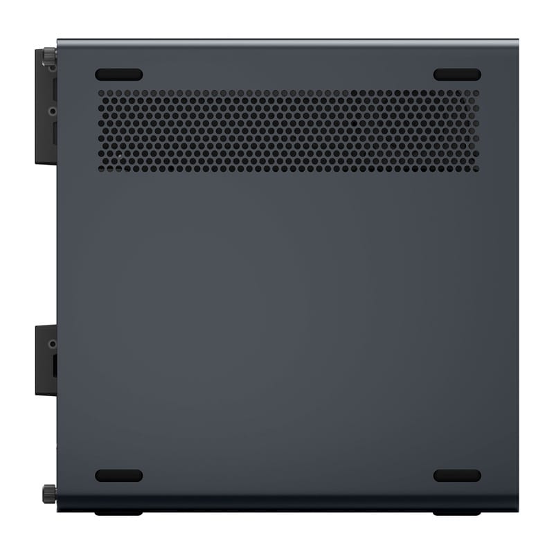 Mini PC MINIS FORUM MS-02 Ultra Intel Core Ultra 9 285HX - imagine 9
