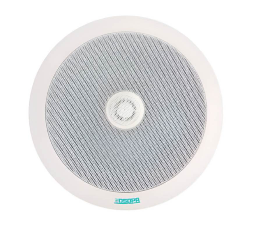 Difuzor Tavan DSPPA DSP703 100V, 20W