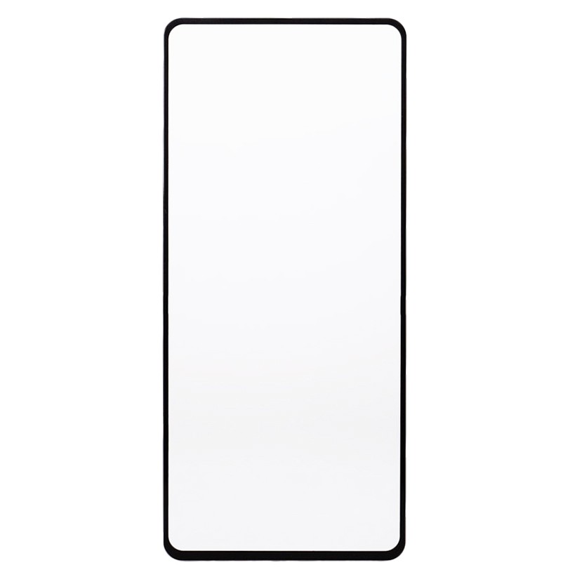 Folie Sticla Xiaomi Mi 10T 5G Spacer 9D 9H - Protectie Totala