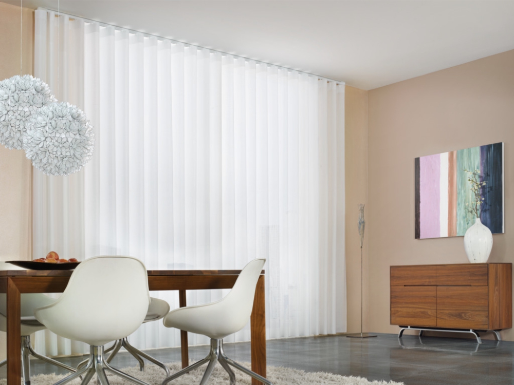 Kit Sina Electrică LUXION 3.2m, Wi-Fi, Smart Home - imagine 13