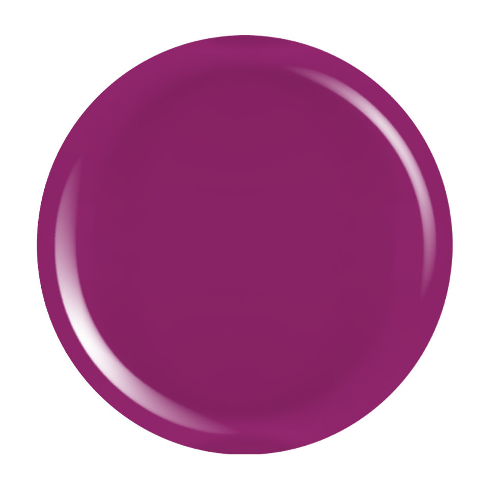 Gel Colorat UV Kitunghii Mystic Heart 5ml