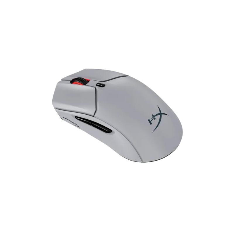 Mouse Gaming Wireless HP HyperX Pulsefire Haste 2 Pro 4K - imagine 2