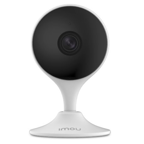 Camera IP Imou IPC-C22EP-A, 2MP, Audio Bidirecțional