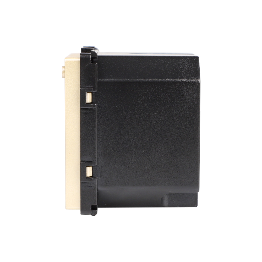 Priză inteligentă Luxion Zigbee, control vocal și temporizator - imagine 11