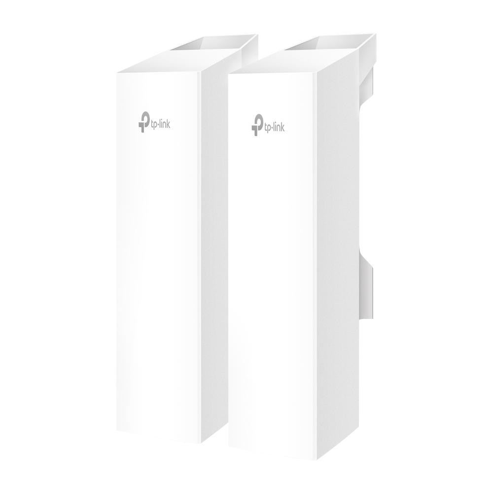 TP-Link EAP215-Bridge KIT - Wireless Long-Range 5km, 867Mbps