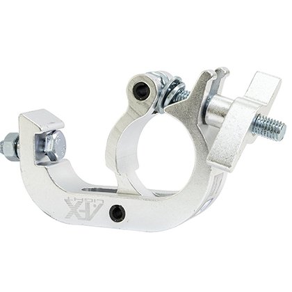 Clema prindere lumini 42-52mm, 200KG, Afx