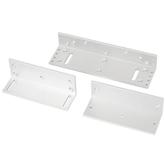 Suport Z/L OEM pentru Electromagnet 750 kgf - imagine 1