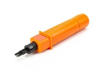 Clește Inserare KRONE Atu tech Profesional