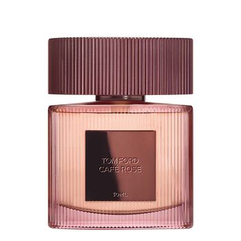 Tom Ford Cafe Rose - Parfum Unisex Elegant