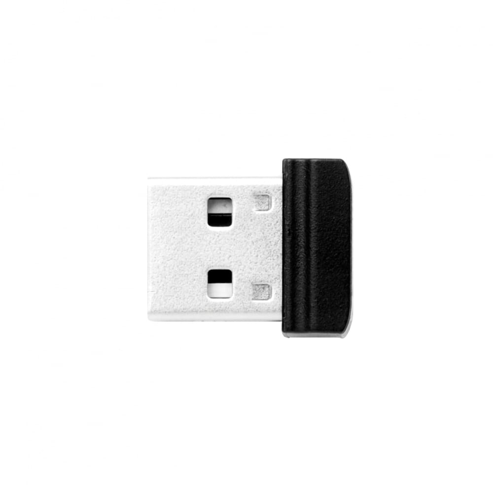 Memorie USB Verbatim NANO 32GB - Compactă și Rapidă - imagine 6