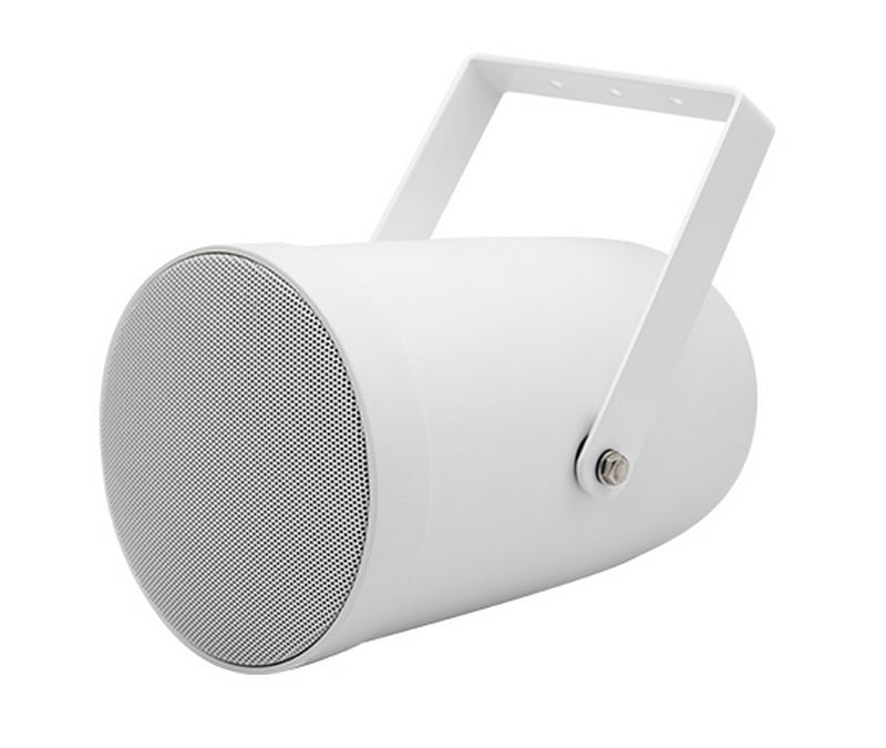 DSPPA DSP207EN - Difuzor PA 12W Certificat EN54-24