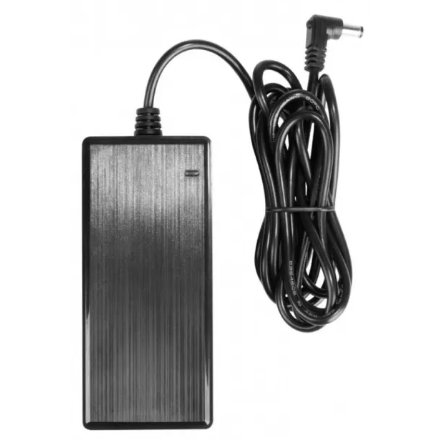 Alimentator B-High 12V 5A 60W pentru Supraveghere Video