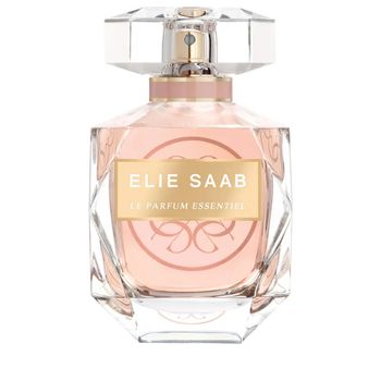 Elie Saab Le Parfum Essentiel 90ml - Eleganță Feminină